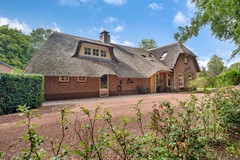 Den Hulst 93, 7711GM Nieuwleusen